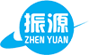 揚(yáng)州振源動(dòng)力設(shè)備有限公司
